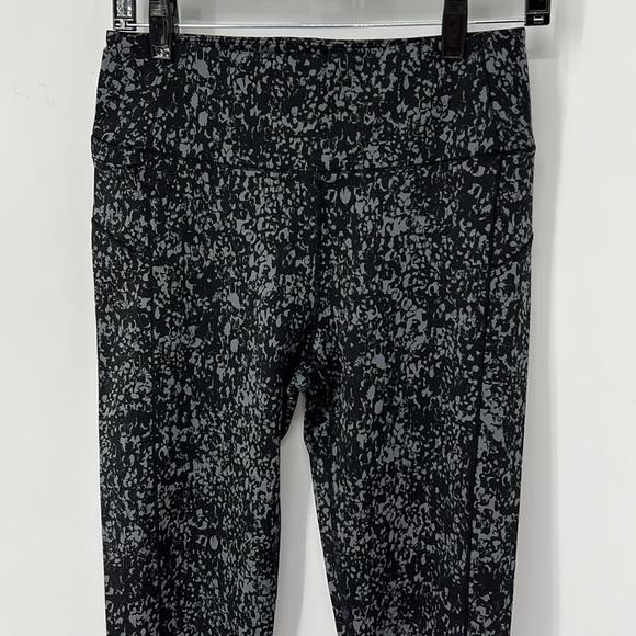 Public rec NWOT women’s here to thereleggings 30X24 - Picture 2 of 6